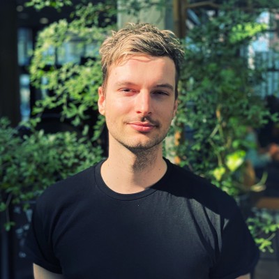 Rik