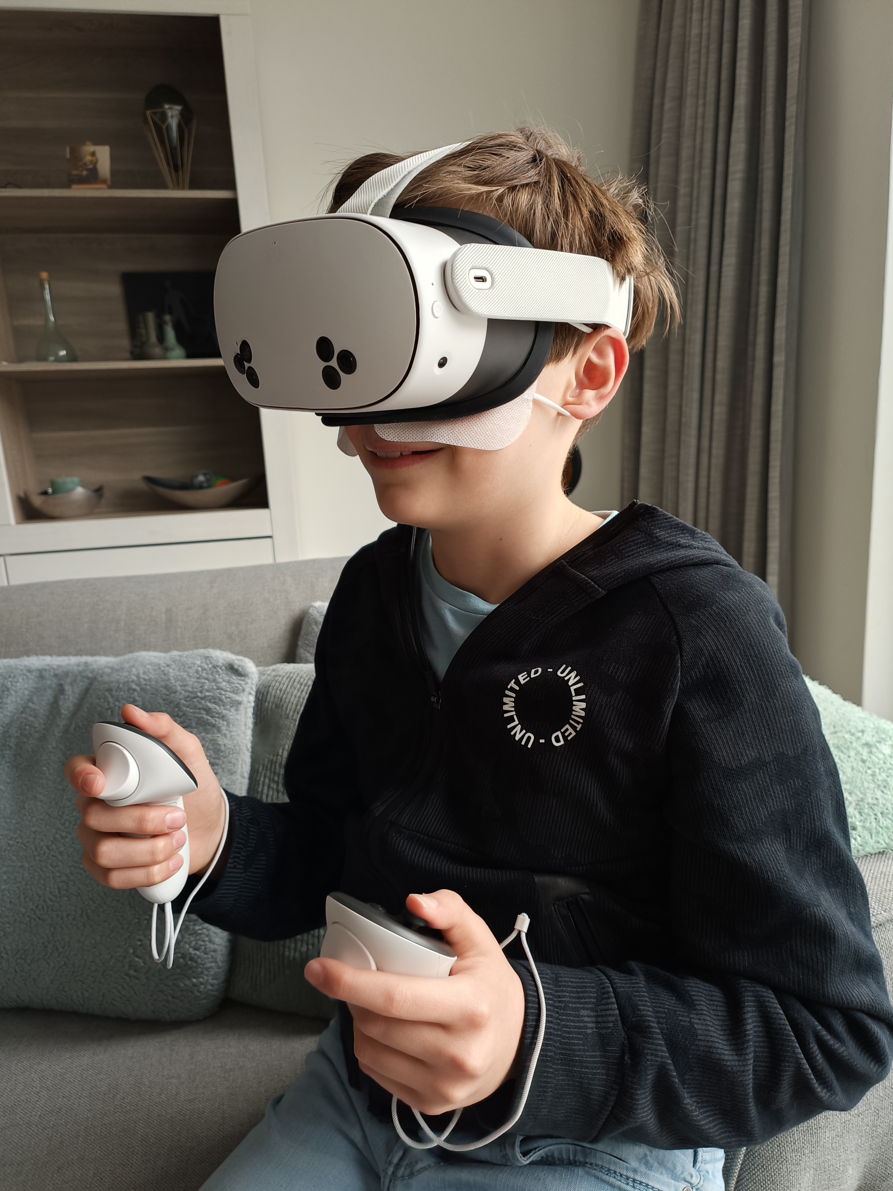 Kinderfeestje zelf organiseren met leuke spelletjes, activiteiten en ideeën voor kinderen