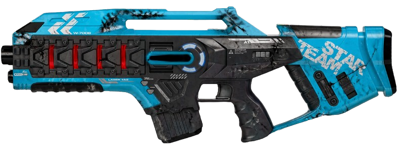 vanaf_welke_leeftijd_lasergamen_kindergun_xl_gun